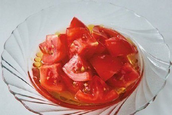 相葉マナブ 「オクラと梅の万能ソース」の作り方 旬の産地ごはん オクラ編知っ得レシピ