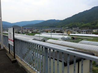 アットホーム】宮津市 字宮村 （宮津駅