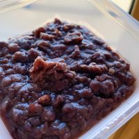 低糖質あんこ ※の人気レシピ・作り方 - 楽天レシピ