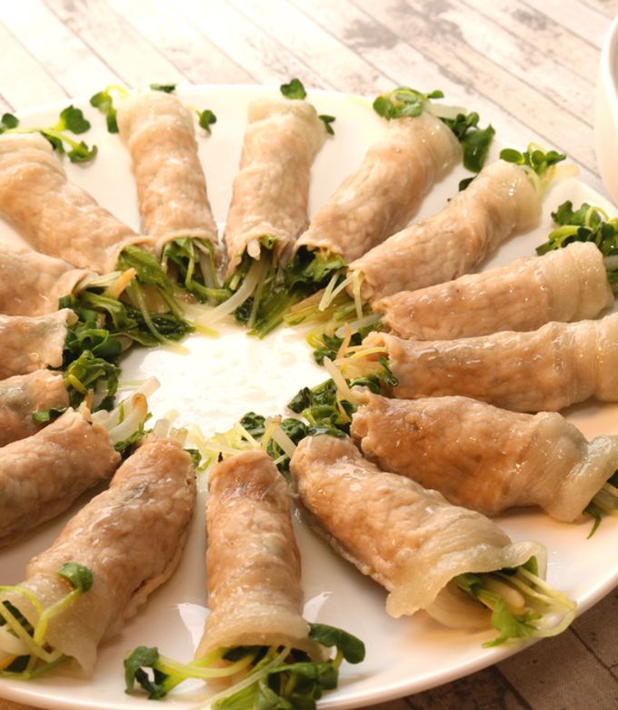 フライパン要らず！レンジで簡単しょうが焼き弁当地味弁レシピ一覧地味弁.com -今日も地味弁でいいじゃない！毎日続けられるお弁当生活-全農公式