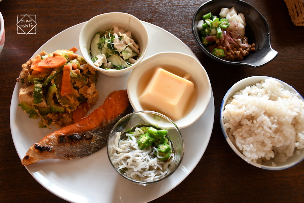 簡単ワンプレートレシピ10選夕食を時短で！簡単スピード料理All About