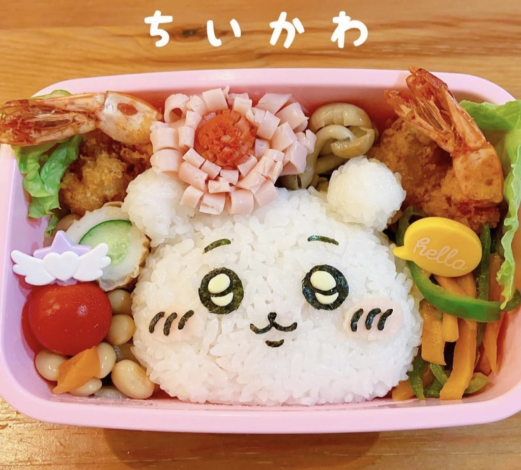 遠足のお弁当レシピ29選！簡単に作れる・食べやすい人気メニューを紹介HugKum はぐくむ