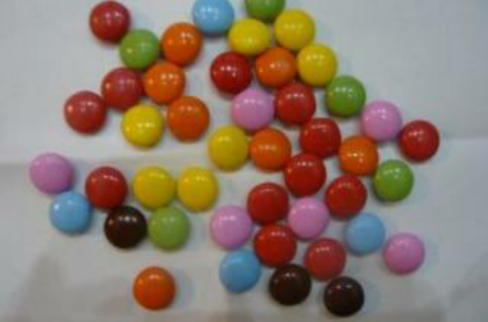 輸入菓子フリークが詳しく解説！外国チョコレートおすすめ20選+αタマアニのfavlist