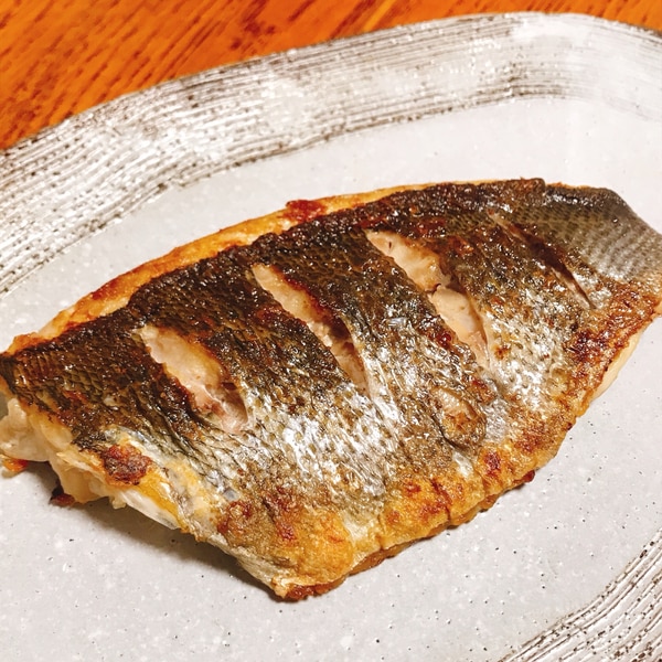 イサキ 伊佐幾 みなとの野菜大辞典