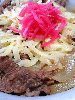 野菜を爆食いできる「最高の串揚げ」作ってみた!黄金比バッター液・細目パン粉・特製ソースが