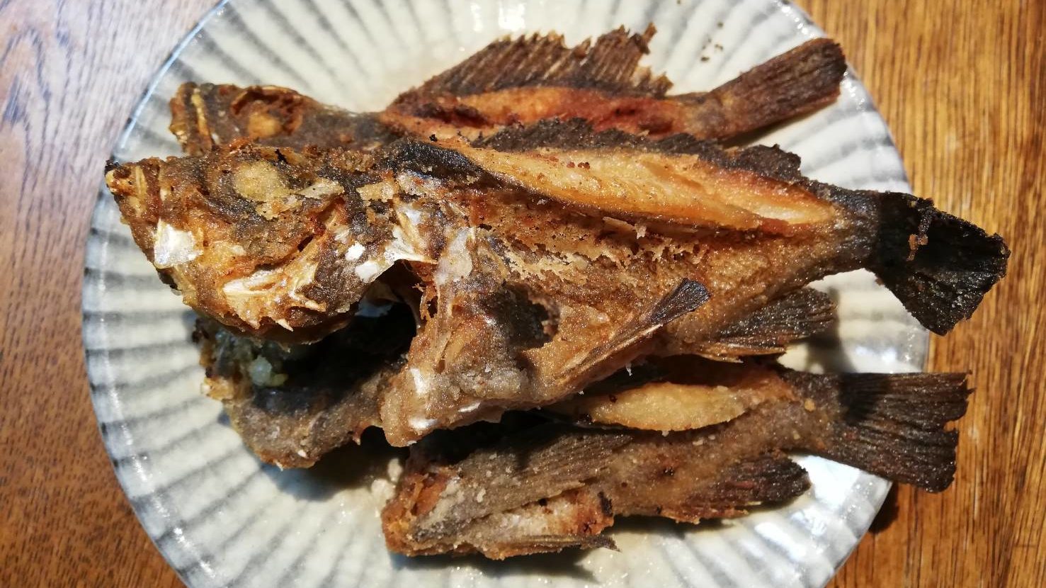 メバルの美味しい食べ方を伝授！釣り人推薦の超かんたんレシピTSURI HACK 釣りハック