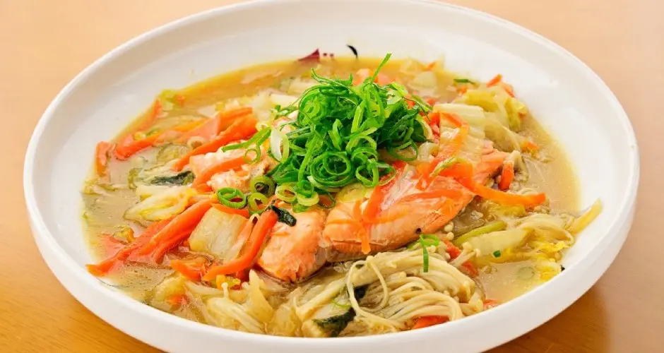 おでんに合う献立レシピ7選！悩みがちな主食や副菜を紹介 - デイリシャス 楽天レシピ