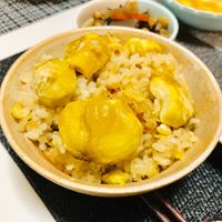 具なし炊き込みご飯 レシピ・作り方 by ちゃいたそ - 楽天レシピ