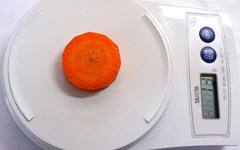 野菜を熟知する八百屋さんに聞く！おいしい野菜の見分け方＜にんじん編＞from ハウスCome on Houseハウス食品グループ本社の会員サイト