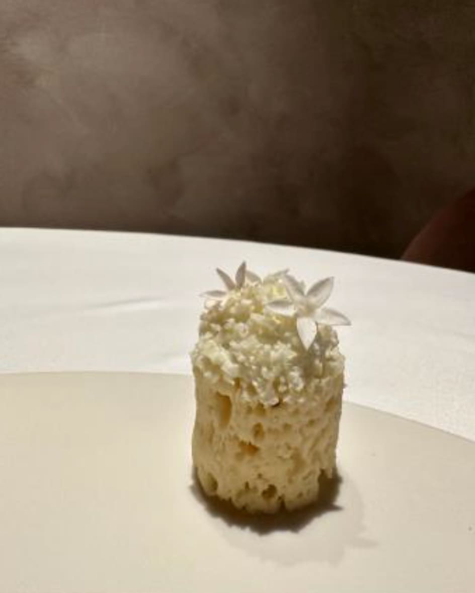 フランス料理のアミューズ・ブーシュを簡単におしゃれにつくってお客様と盛り上がる方法！おもてなし料理教室ラクレムデクレム千葉県浦安市