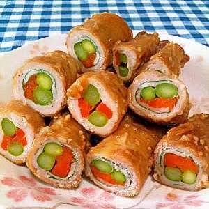 一人暮らしの男性に絶対喜ばれるおいしい食べ物のプレゼント16選Giftpedia byギフトモール&アニ