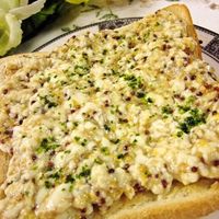 はちみつゴマペーストを使った、風味満点簡単おかず！料理のことはちみつのある暮らしコラムはちみつ専門店 長坂養蜂場