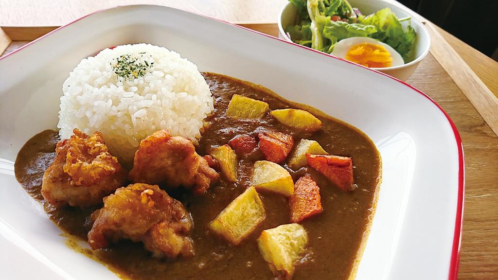 海上自衛隊のめちゃうまカレーレシピ４８」新人物往来社生活・実用書- KADOKAWA