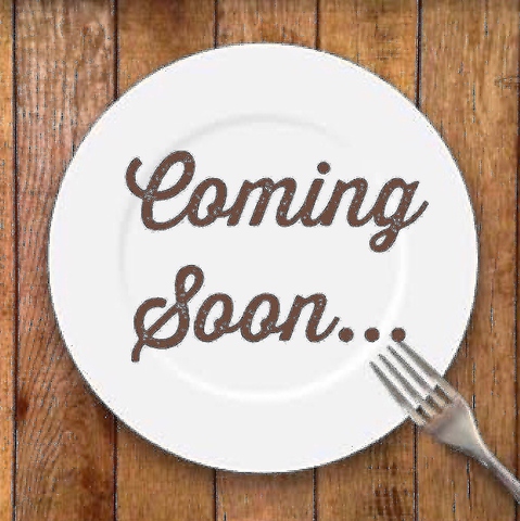 酒菜とうどん 飩燗どんかんLogoのdiary