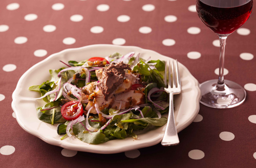 カルディの最強家飲みつまみ3選！トリュフやイベリコ豚が格安で楽しめるESSEonline エッセ オンライン