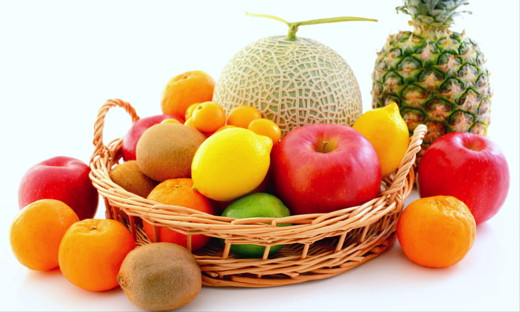 4300円 税・送料込み 贈答用特選フルーツ平篭詰め合わせギフトセット 御祝 内祝 御見舞 快気内祝 御中元 御歳暮 御年賀 御礼 粗品 賞品 志誕生日 母の日 父の日 敬老の日 - フルーツハウス吉田屋