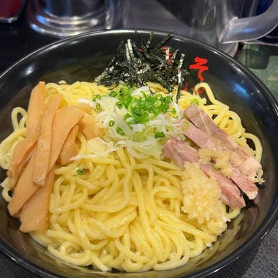 BTS V 聖地巡礼 : 네이버 블로그