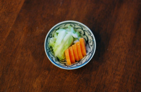 切って混ぜるだけで驚くほど旨い😋 「塩昆布ちくわピーマン」2人前・ピーマン 4個 120g・ちくわ 2本 ・塩昆布 10g ・米油小さじ1サラダ油でもOK・いりごま 小さじ2 ・塩 少々 📹YouTubeレシピ動画配信中📹 ￣￣￣￣￣￣￣￣￣￣￣￣￣￣￣￣細かい作り方や