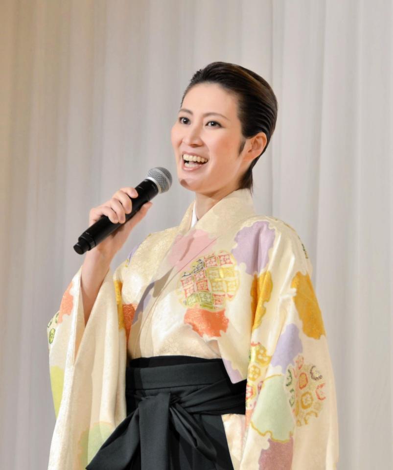 幸野ゆりあオンラインイベント第3弾 1部「こゆりのプール配信!?」のチケット情報・予約・購入・販売｜ライヴポケット