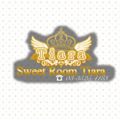 神田 ラブホテル・レンタルルーム TIARA