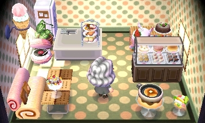 お菓子屋さん🥨🍞あつ森あつ森レイアウトどうぶつの森あつ森日記あつ森生活あつ森マイデザインあつ森好きな人と繋がりたいあつ森写真部あつまれどうぶつの森あつまれどうぶつの森好きな人と繋がりたいあつまれどうぶつの森マイデザインあつもり