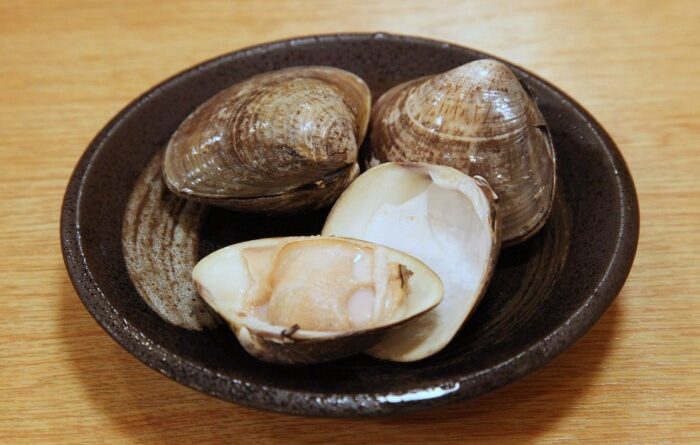 桑名・四日市＞最新の人気グルメランキング 旅色