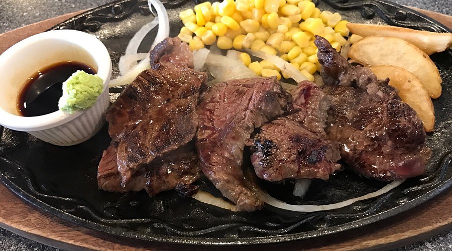 2025年最新 地元民が選ぶ！札幌のおすすめランチビュッフェ６選Domingo