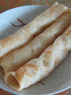 ポーポー」沖縄でおなじみのお菓子を自宅で簡単アレンジ! – オリオンストーリ