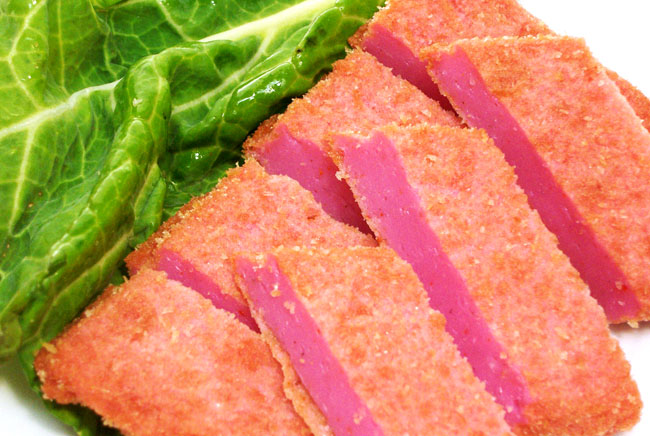 お土産におすすめ！人気の島根名物15選 グルメ編しまね観光ナビ島根県公式観光情報サイト