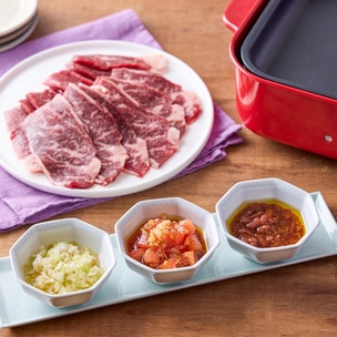 万能人参ドレッシングでサラダが消えた。, 材料 作りやすい量 , すりおろしにんじん1本分, すりおろしたまねぎ 1 4こ分,豆乳ヨーグルト プレーン大さじ2杯, ケチャップ大さじ2, 砂糖大さじ1, 塩大さじ1 2, オールスパイス 2ふり, パプリカパウダー 小さじ1 2, 酢大さじ1, 菜種油大さじ1杯, すりおろしにんにく小さじ1 2, 作り方, 混ぜるだけ！！,