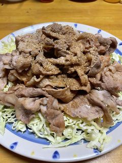 沸騰ワード10いつもご視聴ありがとうございます😊 今日は🍳しょうが焼き🍳のレシピを公開‼ 志麻さん流しょうが焼き❗️一工夫で本当に美味しくなる🤤 作ってみたら志麻さんの沸騰ごはん で投稿をよろしくお願いします❗️沸騰ワード10伝説の家政婦志麻さん