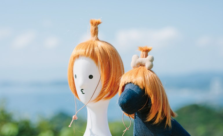 淡路島 犬連れOK多数!愛犬と一緒に楽しめるスポット6選