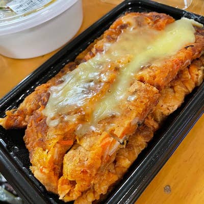 韓国料理「パンチャンワング」横浜駅に！好きなおかずをデリスタイルで・水刺間（スラッカン）の新業態 | はまこれ横浜