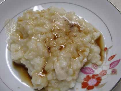 108 ケシケキ Stock Photos, High-Res Pictures, and Images - Getty Imagesトルコ料理,フランス料理, トルコ 伝統料理