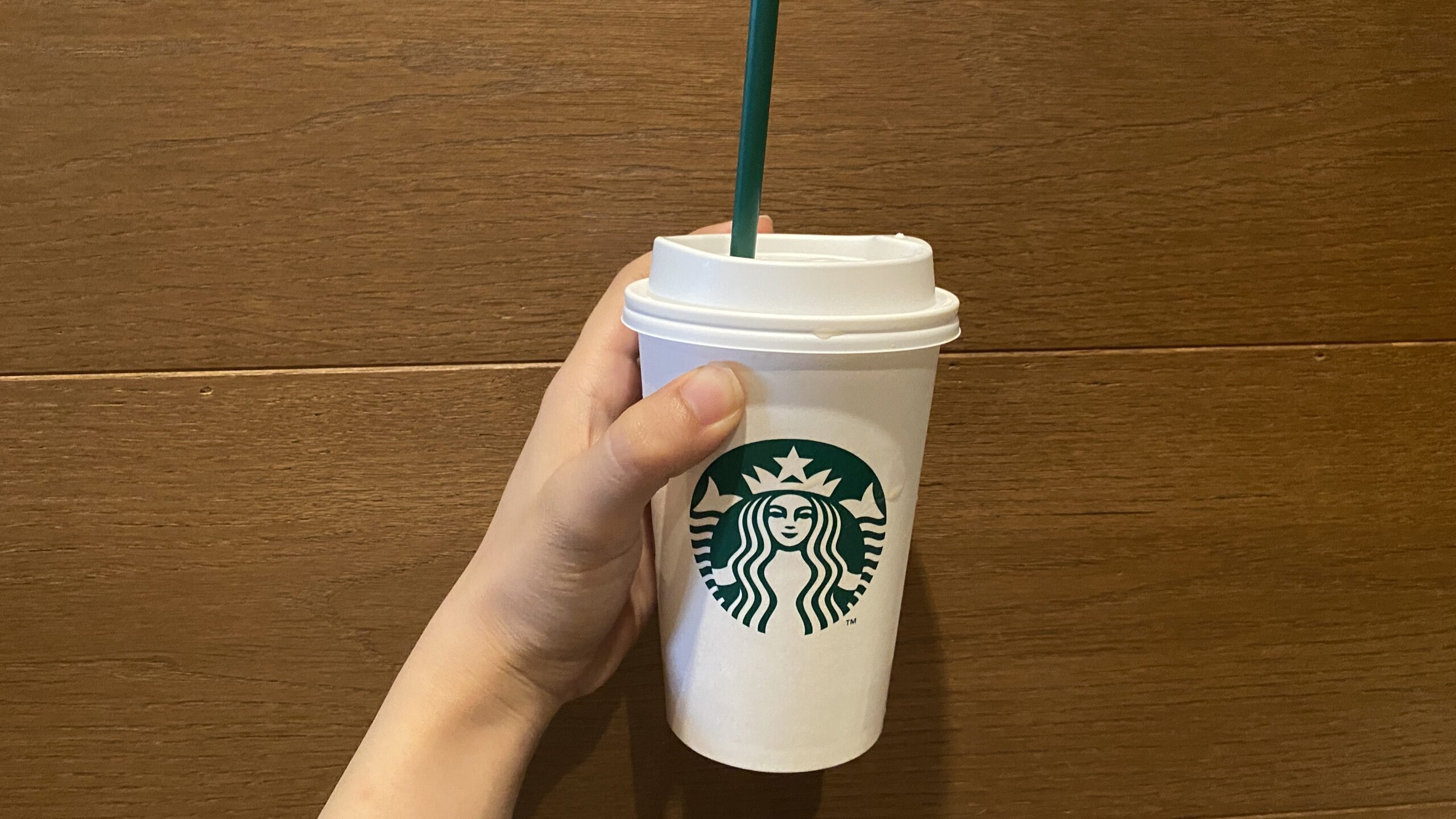 ダイエット中のスタバではカフェアメリカーノを選ぶべき理由を解説ブログ・お知らせダイエット専門パーソナルジム「カロリートレードジャパン」