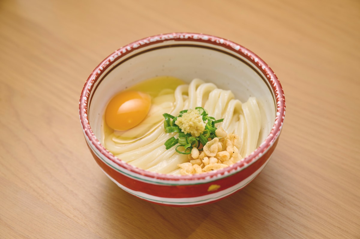 蕎麦の賞味期限切れって大丈夫？食べられる限界と保存方法を解説