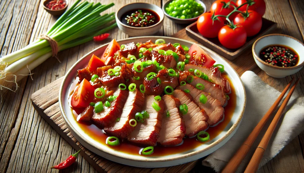 ウワサのお客様 ホウレンソウとエビのソテー作り方。寮母・村野明子さんの女子バレー飯。 - miraku 〜美楽食