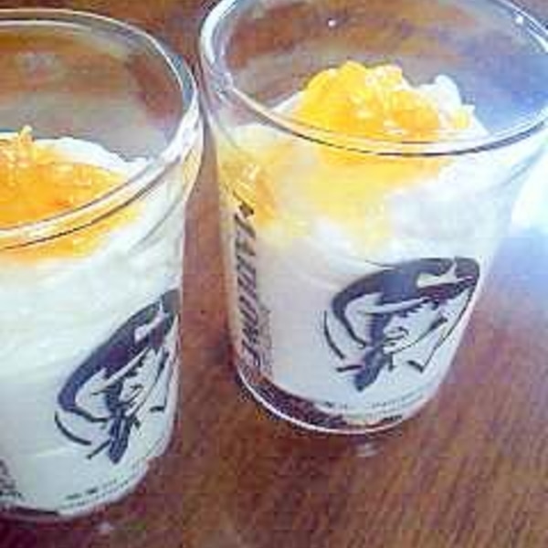 驚くほど簡単！ 材料2つで作れる「生チョコケーキ」が混ぜて冷やすだけで超絶品 – Sirabee