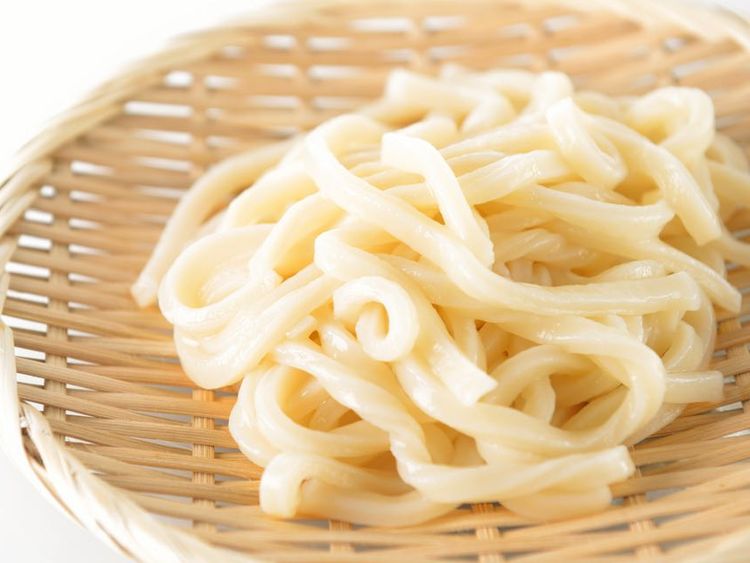そばは消化によい』は勘違い？うどんやそうめんと徹底比較！栄養も紹介 - E・レシピ 1 1ページ