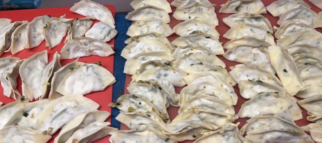 中和飯店 - 大邱のおすすめグルメ・食事現地を知り尽くしたガイドによる口コミ情報 トラベルコ