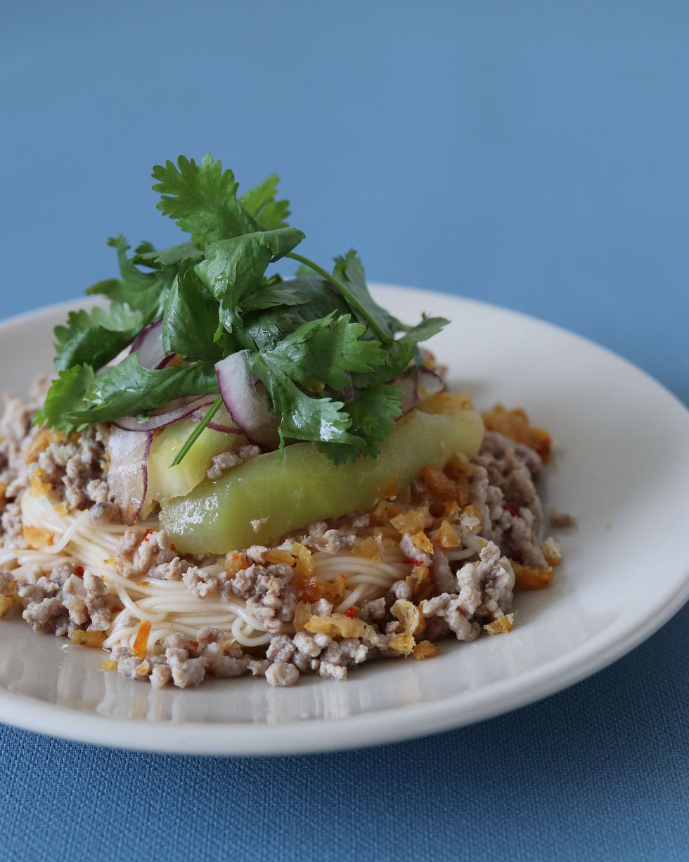 本格タイ料理ASIAN KITCHEN アジアンキッチン～本場の味をお届けします～美味的🎊泰国菜 ～のデリバリー ・持ち帰りメニューを見る 東京 で 配達 ウーバーイーツ