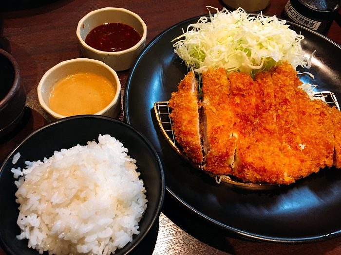 1028、 きんのつる : ossanmama＠福岡 の外食日記