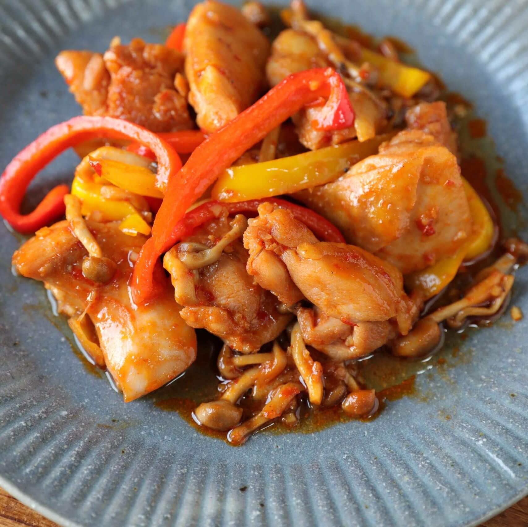 節約術がヒルナンデスで話題 忙しいあなたの救世主！ののこさんの「下味冷凍」アイデア5選フーディストノート