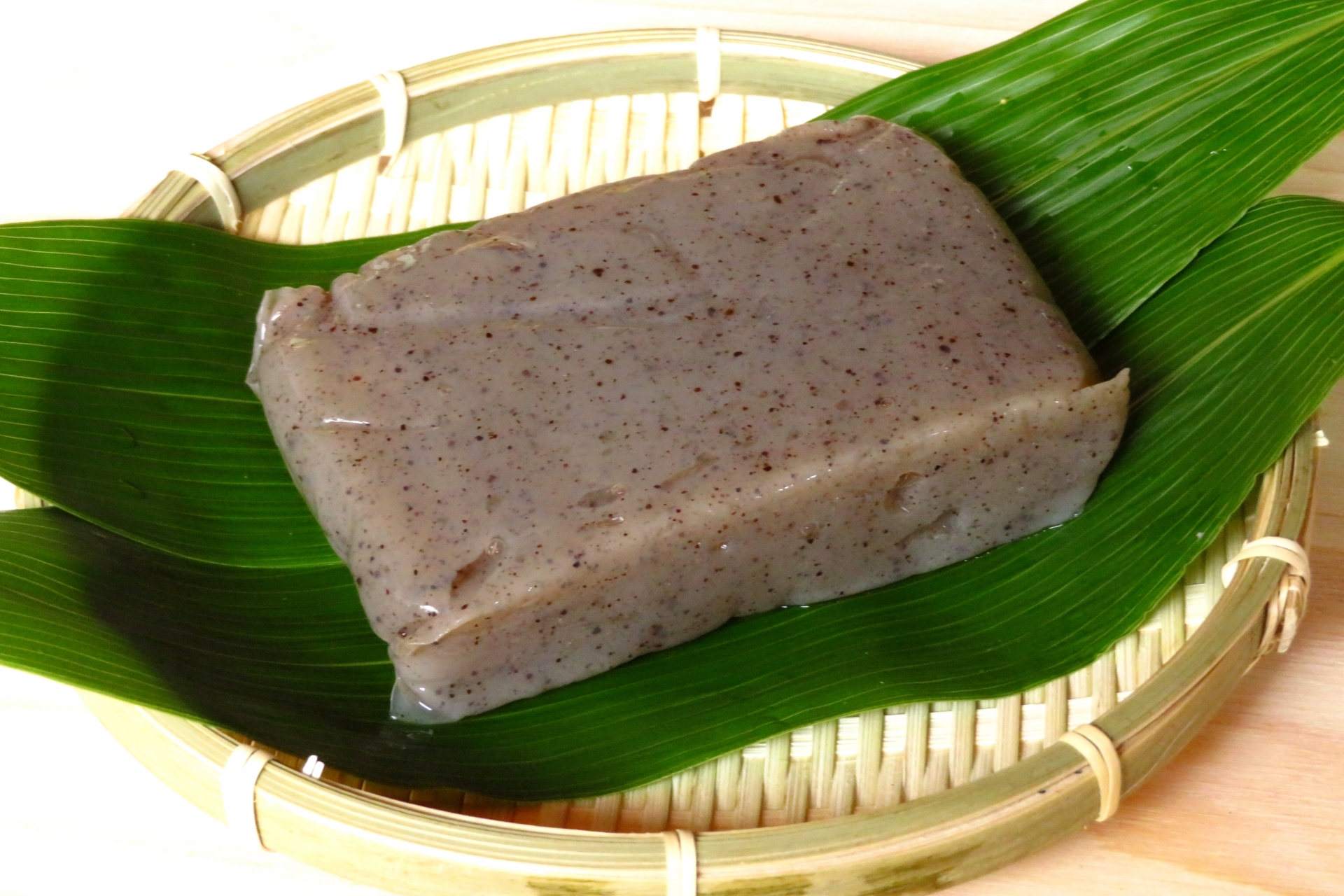 こんにゃくの賞味期限はどれくらい？おすすめの保存方法もご紹介デリッシュキッチン