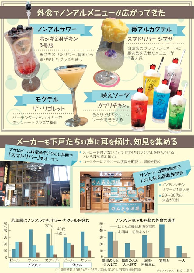 渋谷ドリンクメニュー3_拡大表示個室居酒屋 6年4組の公式ホームページ