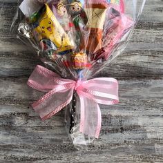 楽天市場 チロルチョコ ラッピングの通販