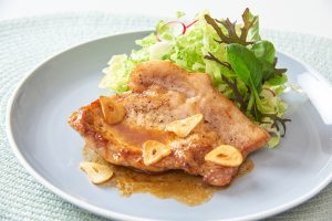 ローストビーフの上手な切り方！6つのコツで完璧マスター - macaroni