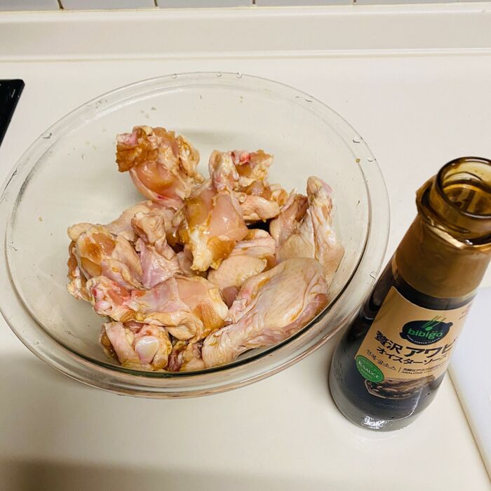 コストコ＊またこれｗでも本当においしいの～～～！贅沢アワビオイスターソースバロンママオフィシャルブログ「Happy HappyDays」Powered by Ameba