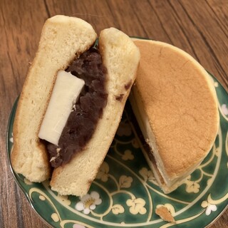 お知らせ 和む菓子 なか又×白井屋ホテル、初のコラボレーションが決定。 6 26 日和む菓子 なか又伊勢丹新宿 前橋 群馬 手土産ギフト お土産