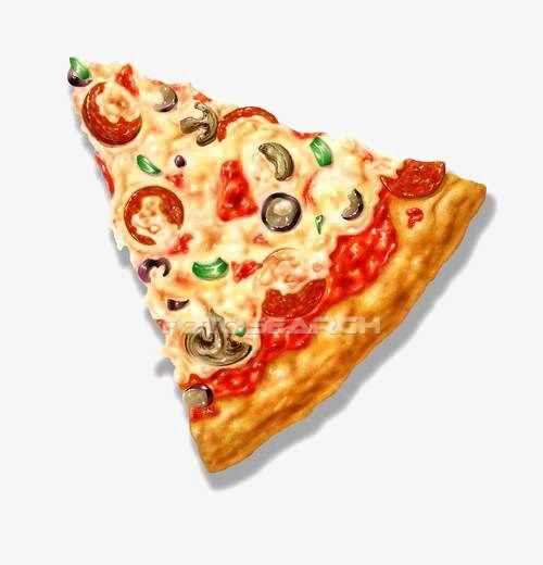 140点を超えるピッツァイオーロのイラスト素材、ロイヤリティフリーのベクター素材グラフィックスとクリップアート - iStock